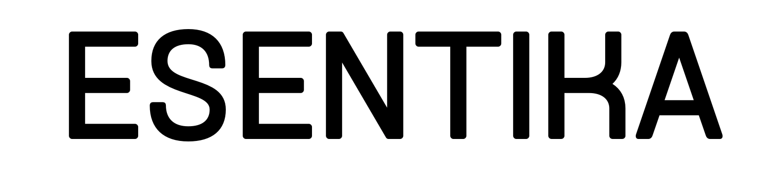 Esentika
